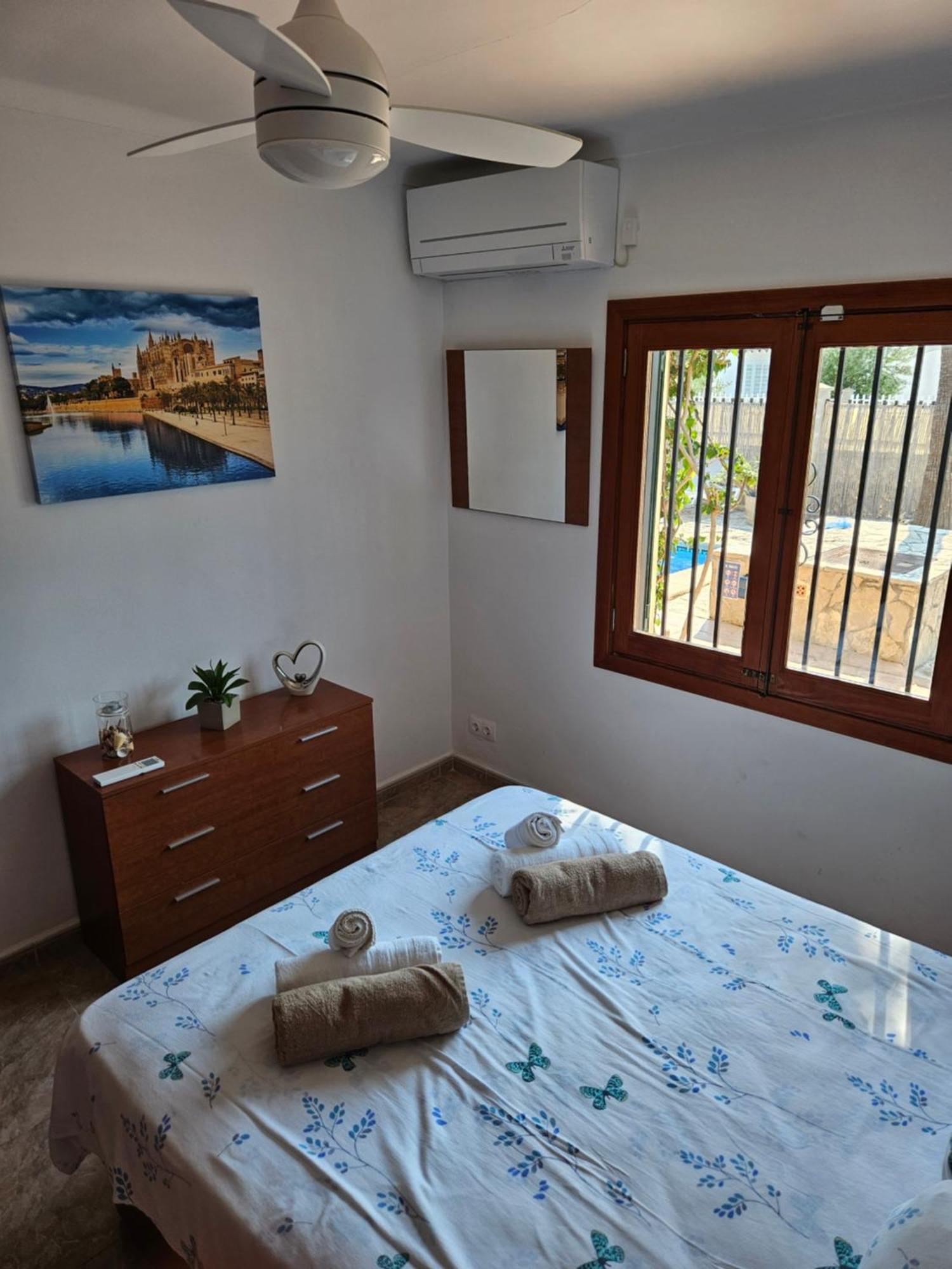 Villa Casa Heli 2 *