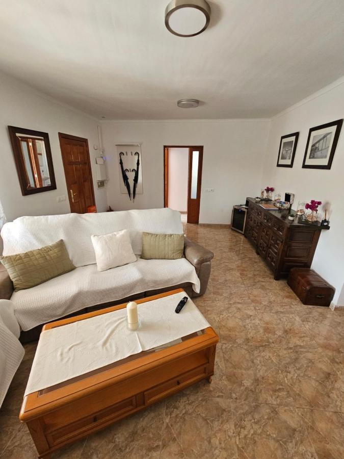 Casa Heli 2 Villa *