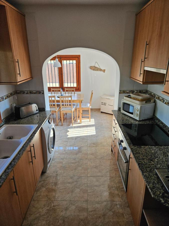 Casa Heli 2 Port de Alcudia (Mallorca)