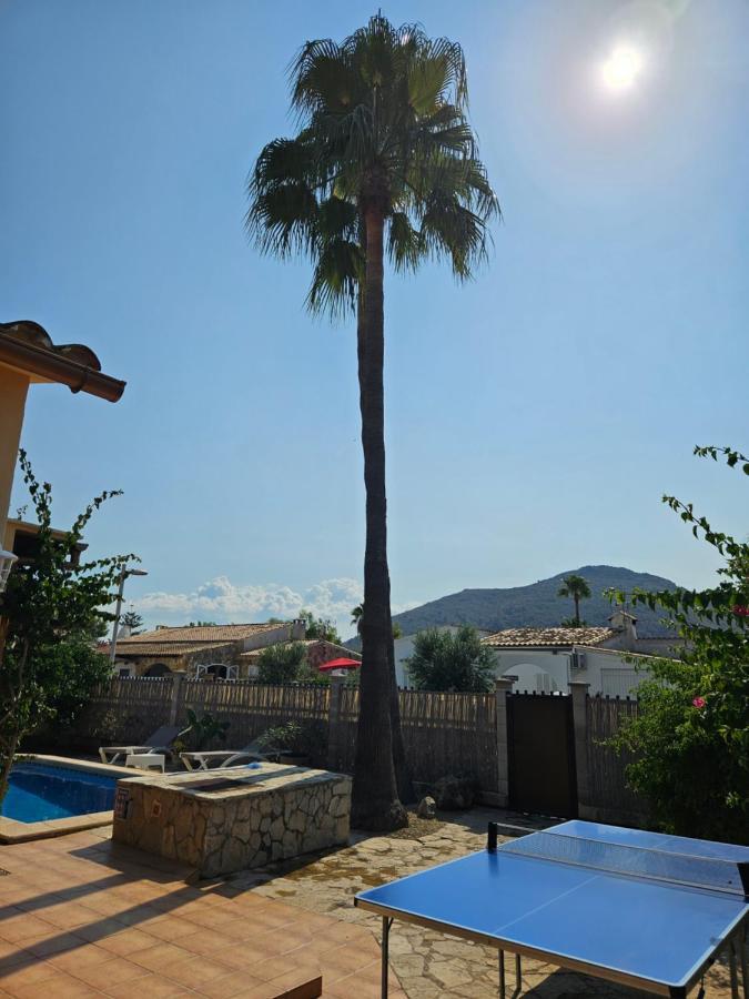 Casa Heli 2 *