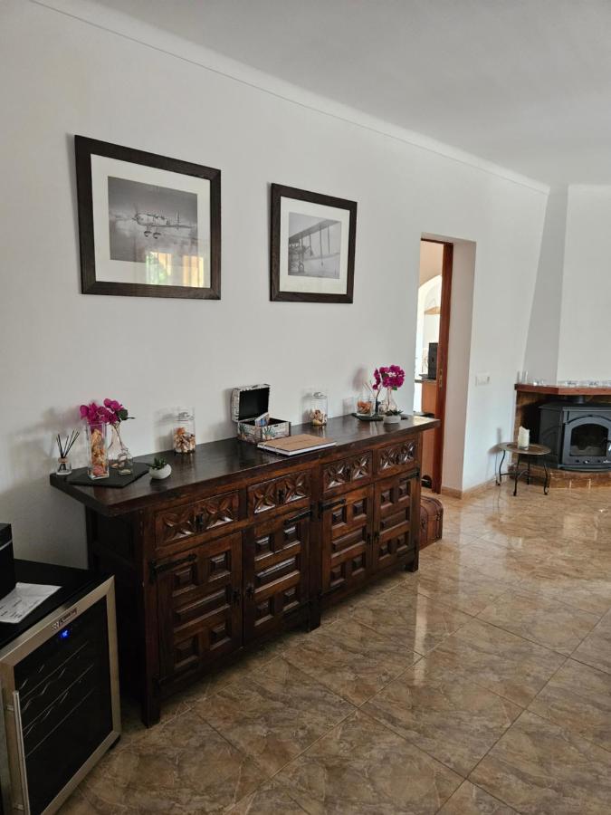 Casa Heli 2 Villa *