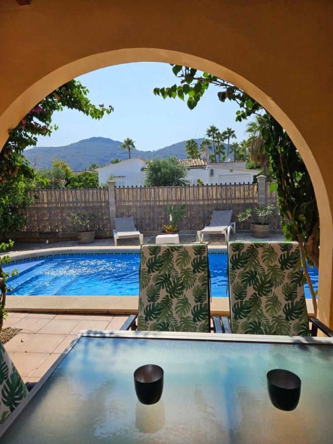 Villa Casa Heli 2 Port de Alcudia (Mallorca)