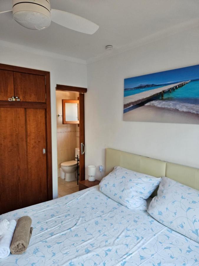Villa Casa Heli 2
