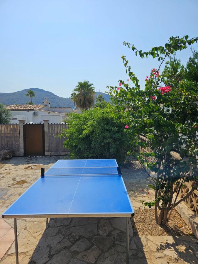 Villa Casa Heli 2 *