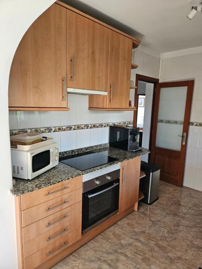 Villa Casa Heli 2 *