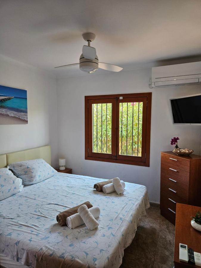 Casa Heli 2 Villa *
