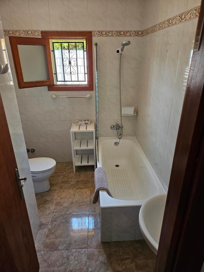 Villa Casa Heli 2 Port de Alcudia (Mallorca)