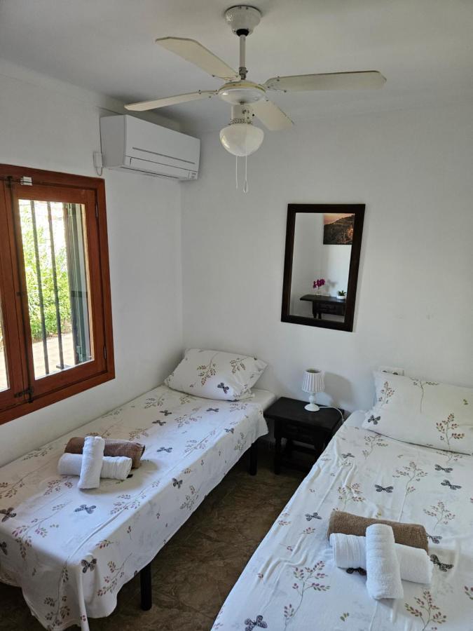 Casa Heli 2 Villa *