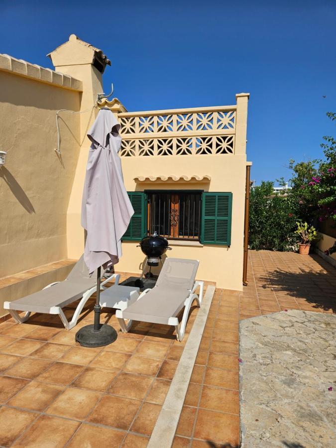 Villa Casa Heli 2