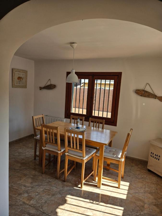 Casa Heli 2 Villa